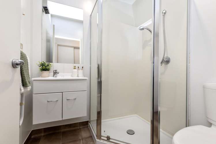 26G Collins Street Addington_8