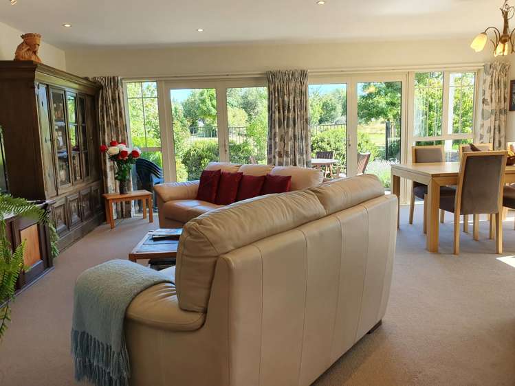 16/1 Beauchamp Place Lake Tekapo_11