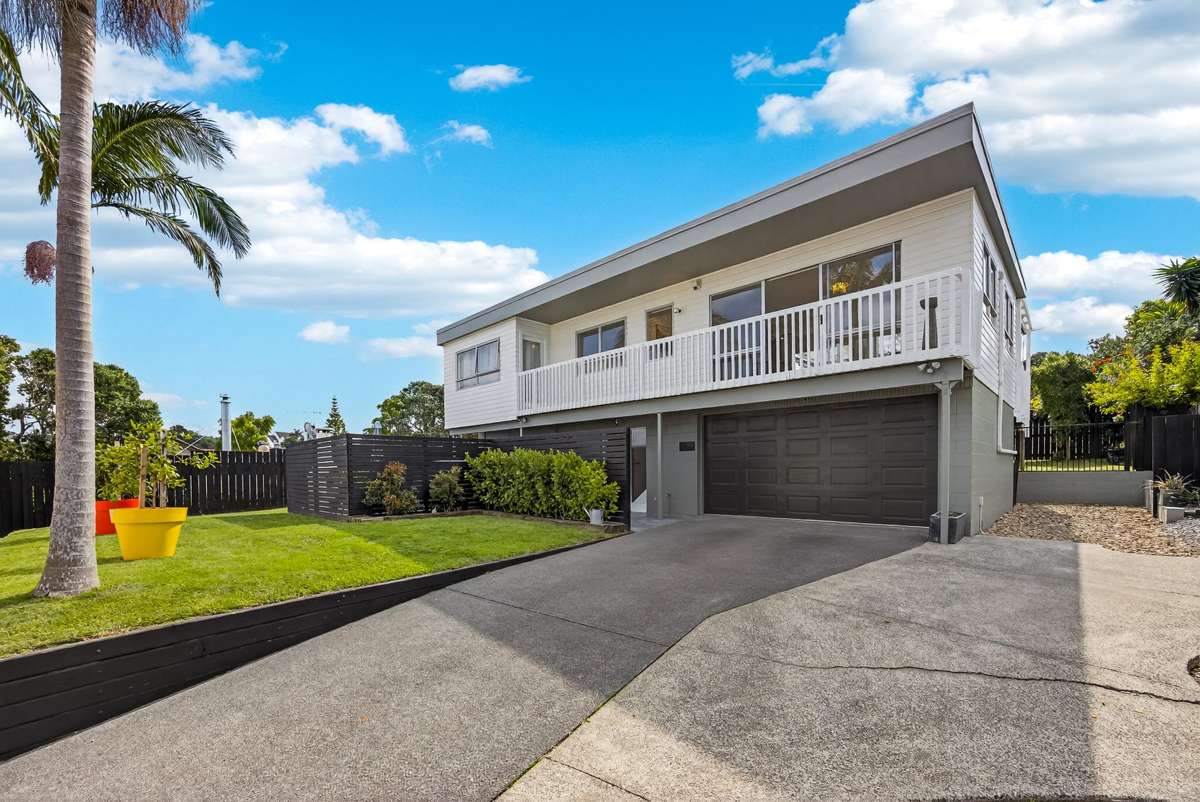 160 Weatherly Road_0