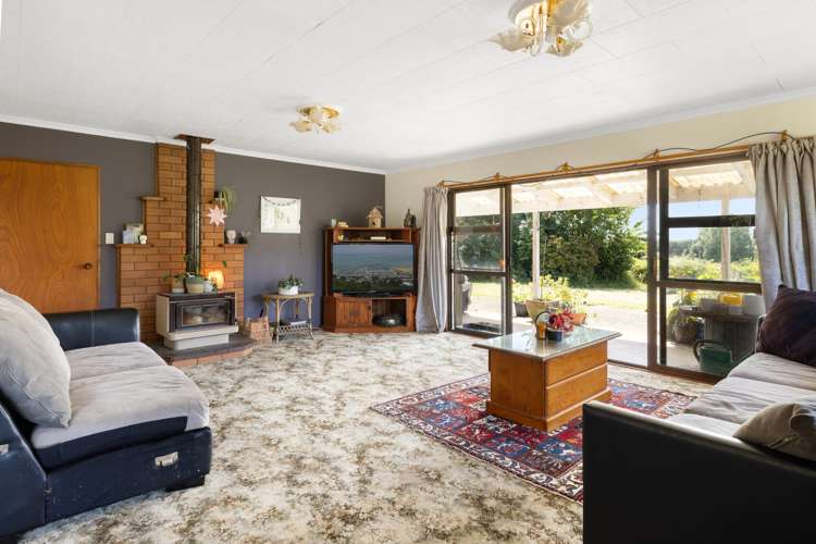 518 Omanawa Road Kaimai_12