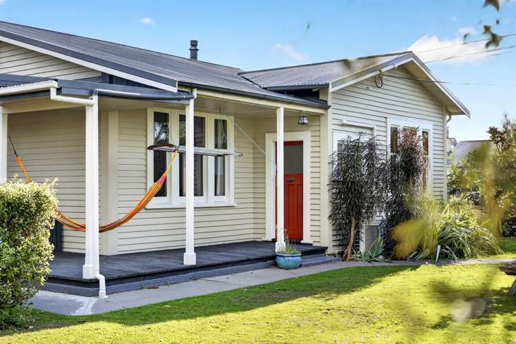 72 Strasbourge Street Martinborough_28