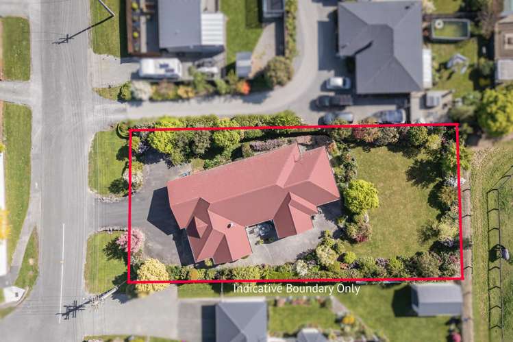27 Totara Street Pleasant Point_25