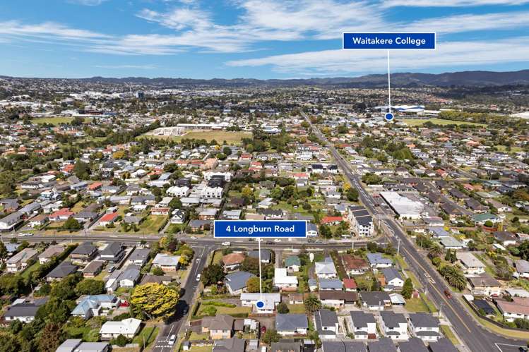 4 Longburn Road Henderson_12