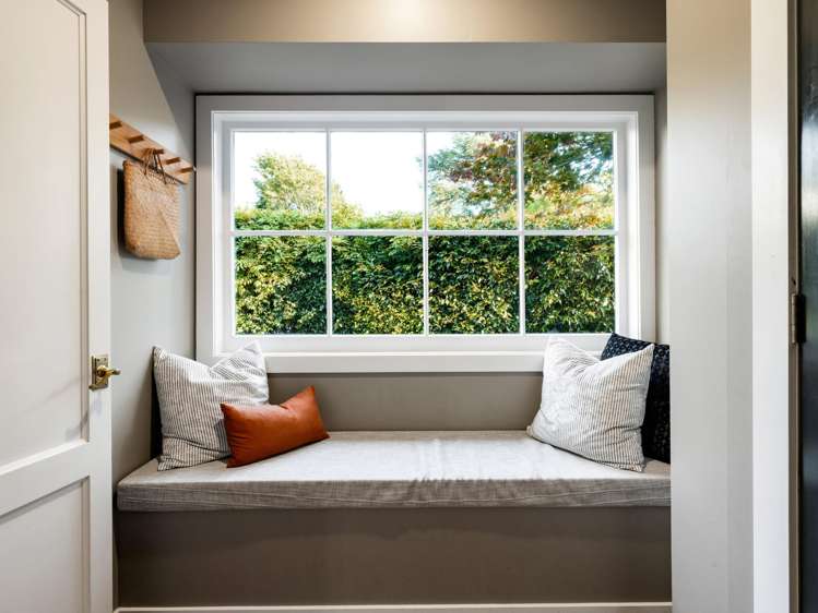 34 Banbury Crescent Fairfield_10