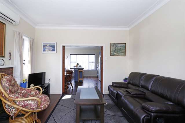 5 Knighton Road Hillcrest_3