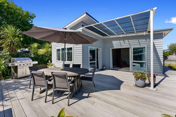 19d Dunstan Street Otaki_1