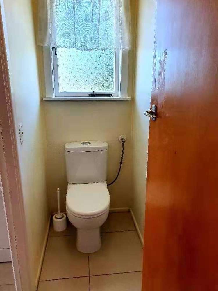 219 Panama Road Mount Wellington_9