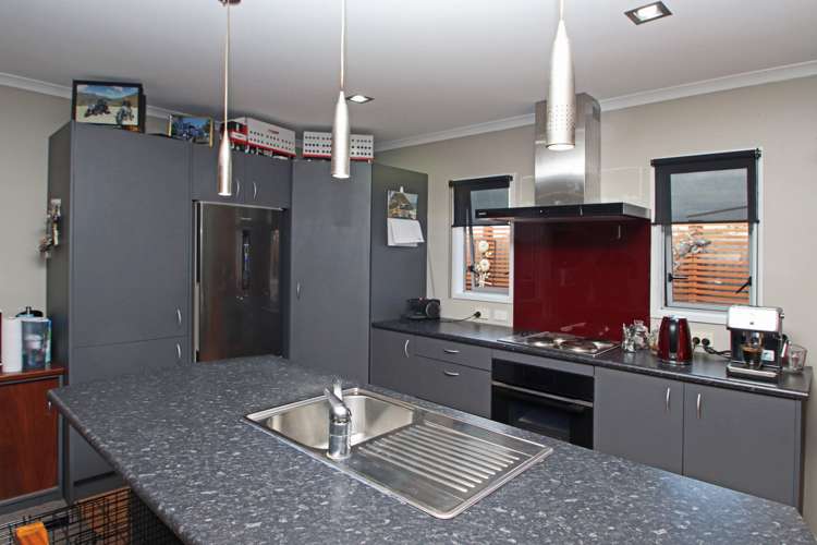 25a Seddon Crescent Marewa_2