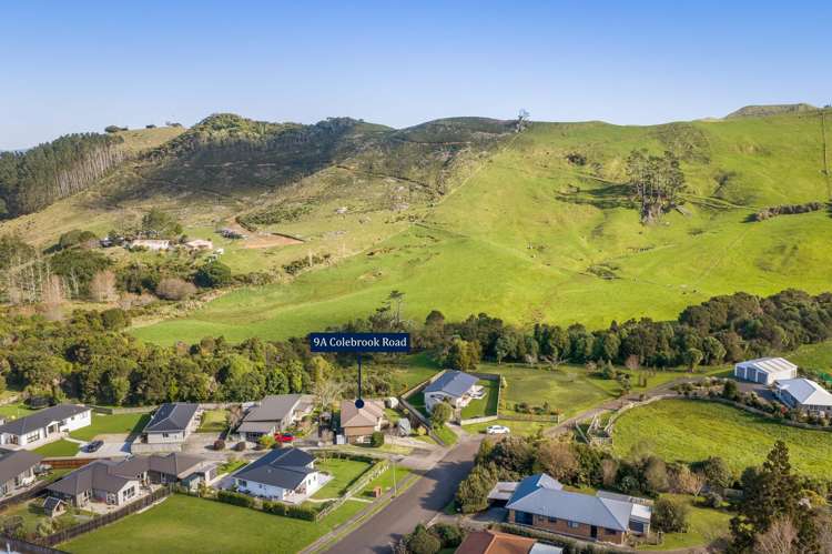 9A Colebrook Road Waihi_17