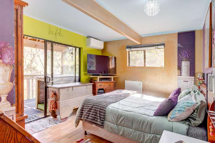 1073 Paihia Road Opua_6