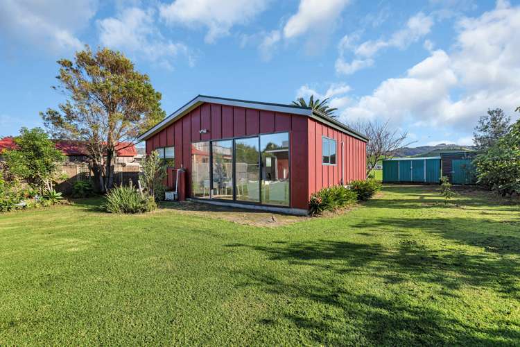 2177 Whananaki North Road Whananaki_8