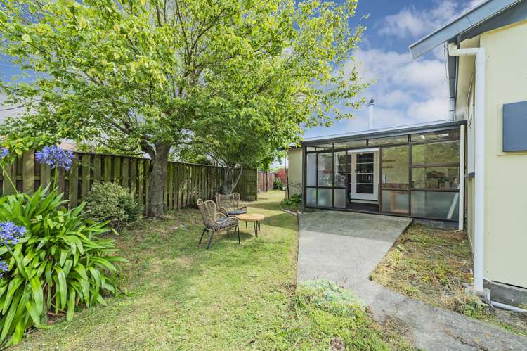 486 Drain Road Doyleston_15