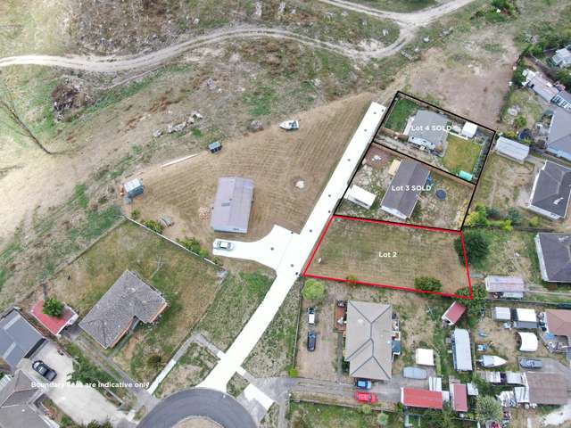 13b Rangiora Crescent Wairakei and Surrounds_1