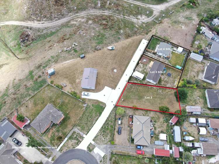 13b Rangiora Crescent Wairakei and Surrounds_1