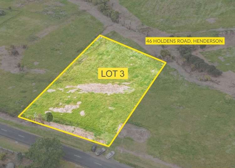 46 Holdens Road Henderson_8
