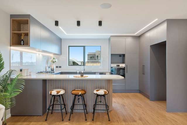 19 Taipahitini Road Karaka_4