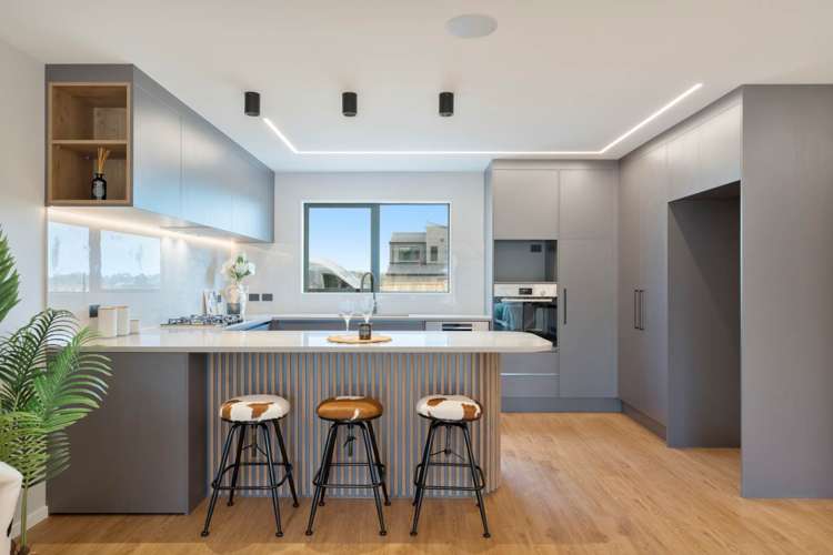 19 Taipahitini Road Karaka_4