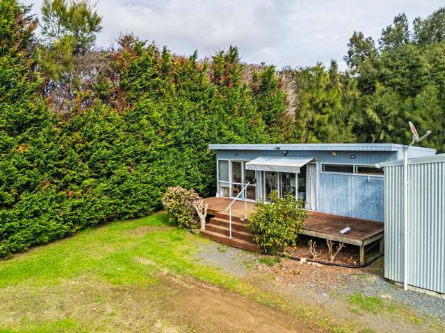 581D Kerikeri Road Kerikeri_4