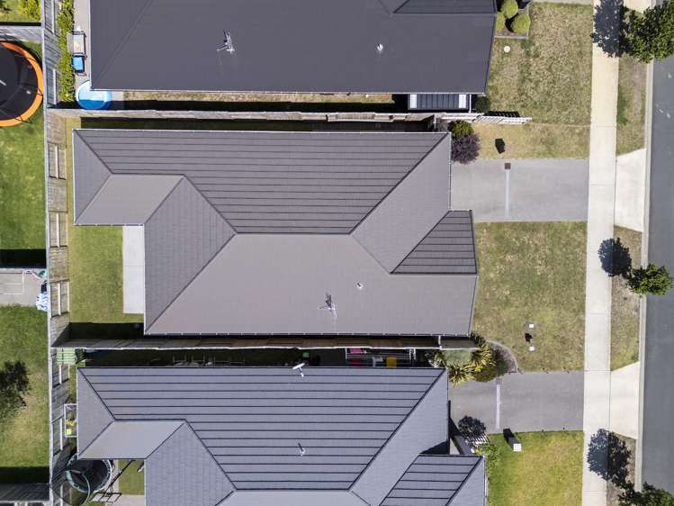 22 Tiria Drive Papamoa_22