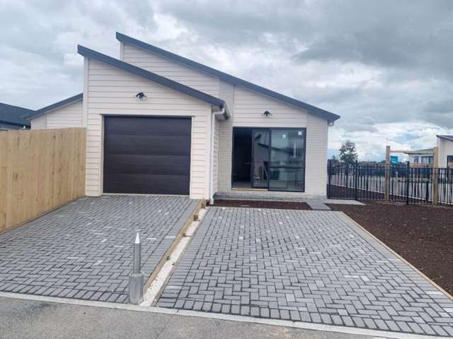 4A Rapoi Lane Karaka_1