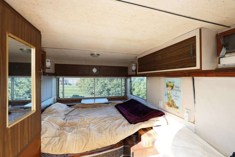 28 Nasmyth Street Kakanui_12