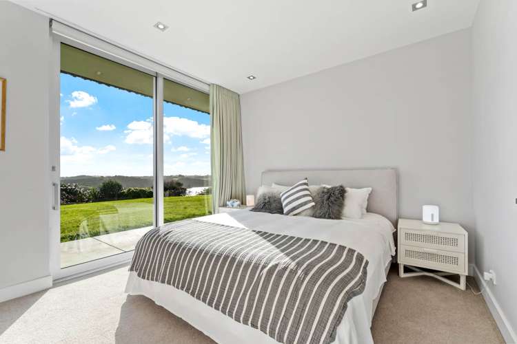 36 Kanuka Road Sandspit_27