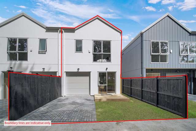 19 Yellow Pear Lane Karaka_2