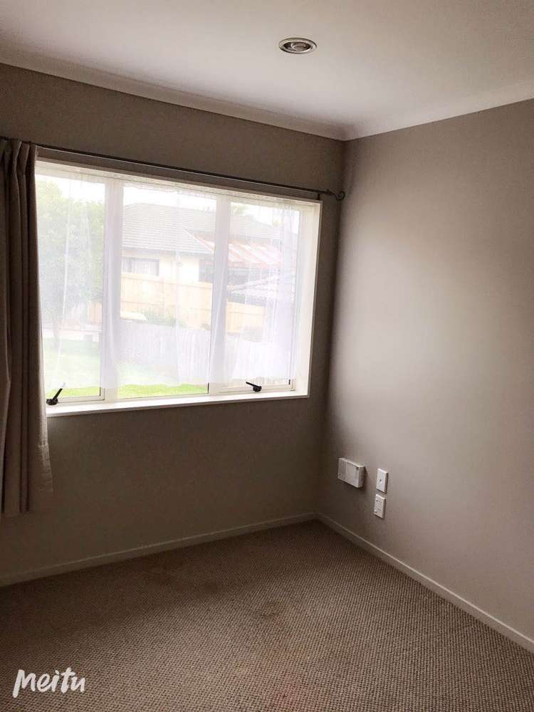 38c Hetherington Road Ranui_9