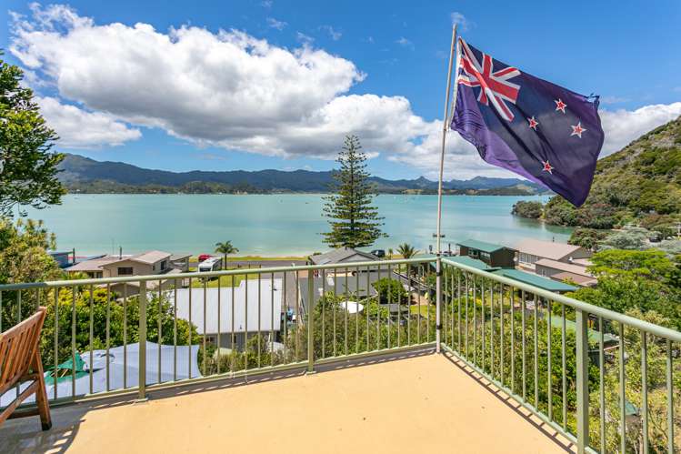 2445 Wyuna Bay Road Coromandel_18