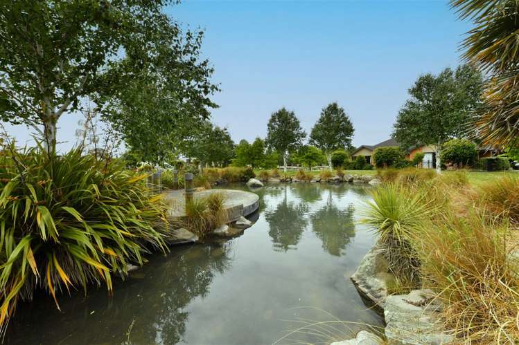 37 Philippe Avenue Yaldhurst_14