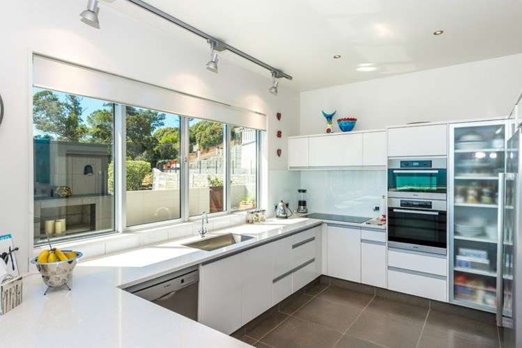 75 The Cliffs Britannia Heights_13