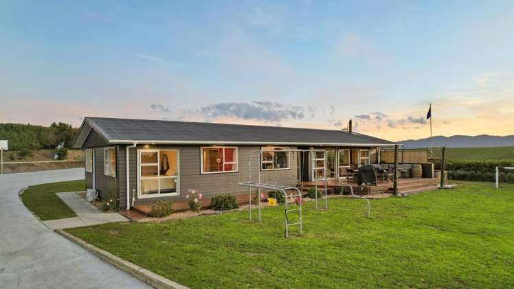 463 Kainui Road Taupiri_27