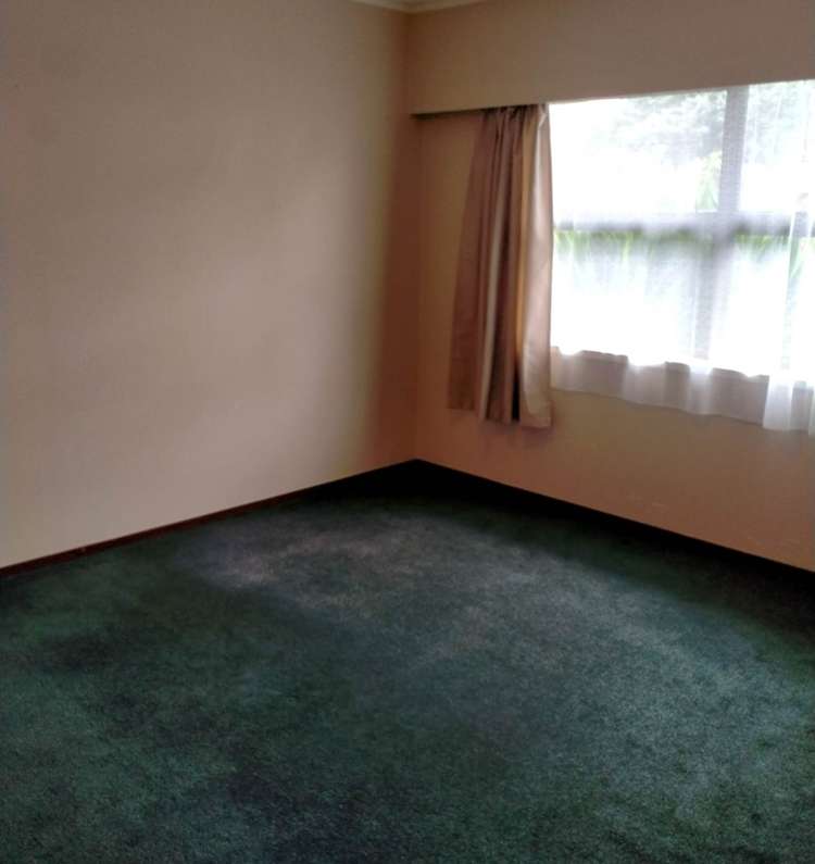 1/109 Abbotts Way Remuera_7