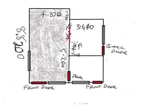 104 Mcleod Road Te Atatu South_3