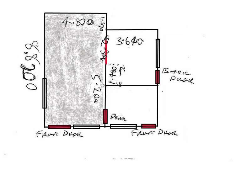 104 Mcleod Road Te Atatu South_3