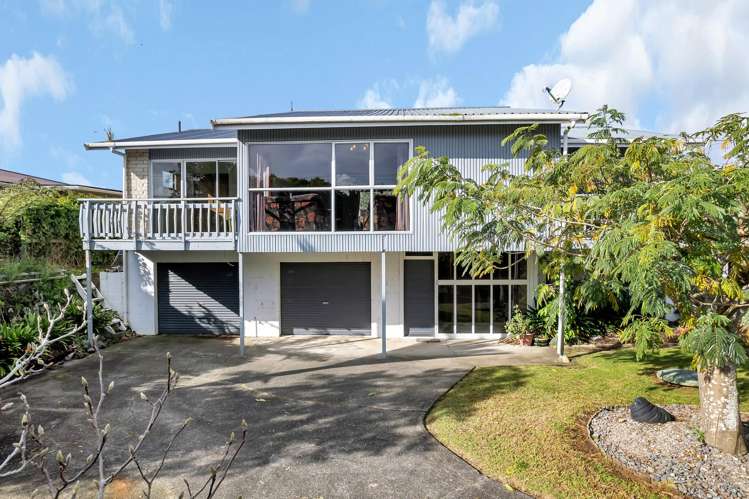 234 Marsden Point Road Ruakaka_22
