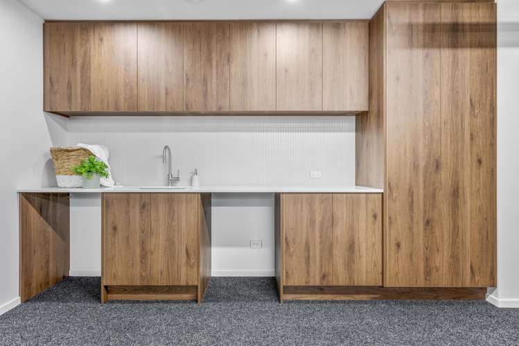 34 Timara Crescent Marshland_13