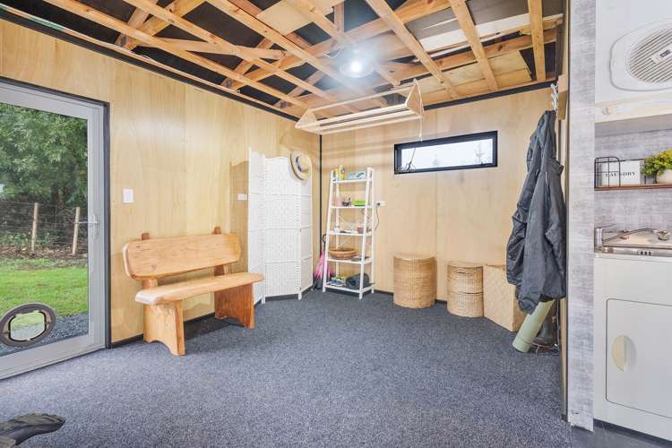 161 Tangihua Road Maungakaramea_21