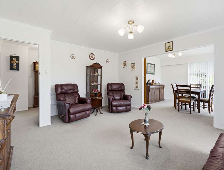 45 Dittmer Drive Awapuni_7