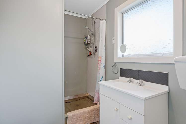 28 Toko Mouth Domain Road Milton_25