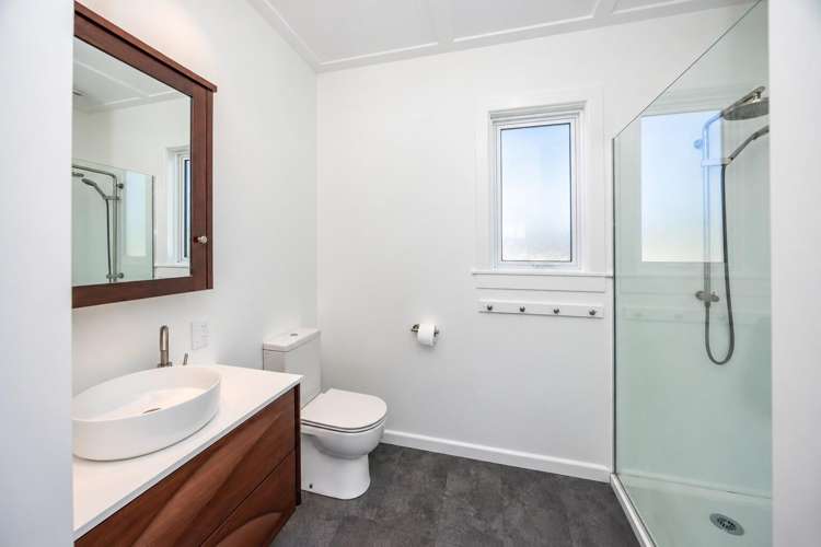 2 Aroha View Avenue Te Aroha_12