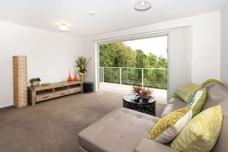 23 Matatea Avenue Pukekohe_9