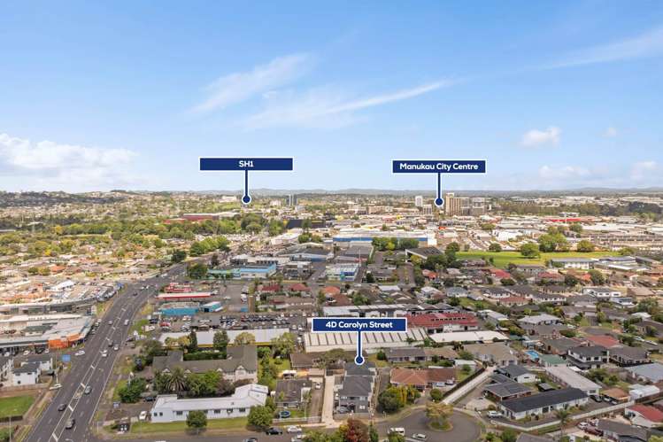 4d Carolyn Street_4