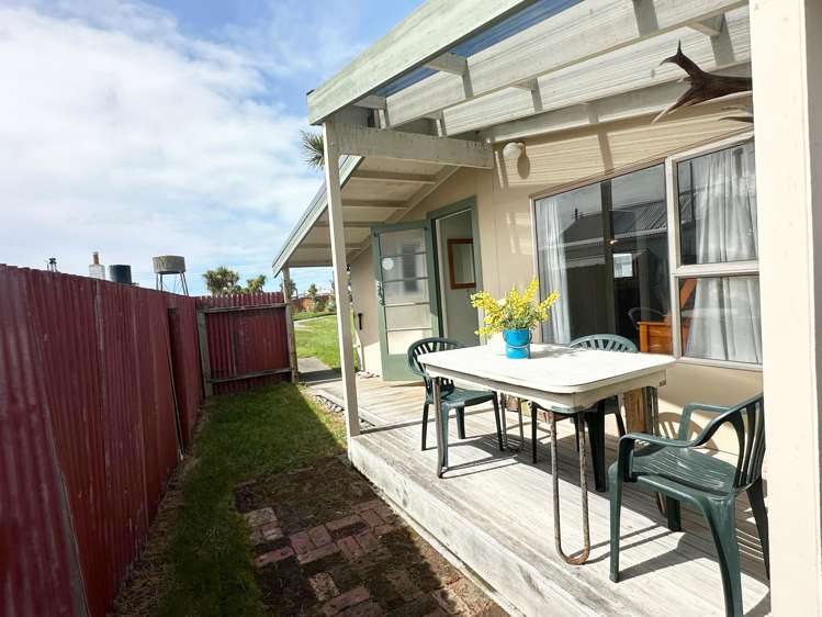 104/150 Rangitata Huts Road Clandeboye_13