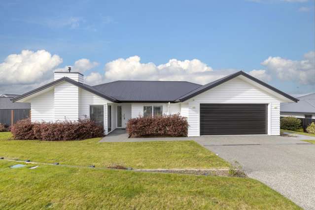 21 Marabou Crescent Nukuhau_3