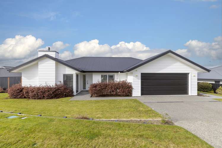 21 Marabou Crescent_3