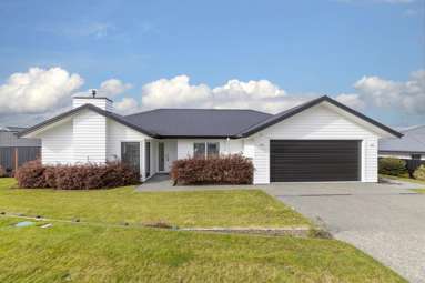 21 Marabou Crescent_3