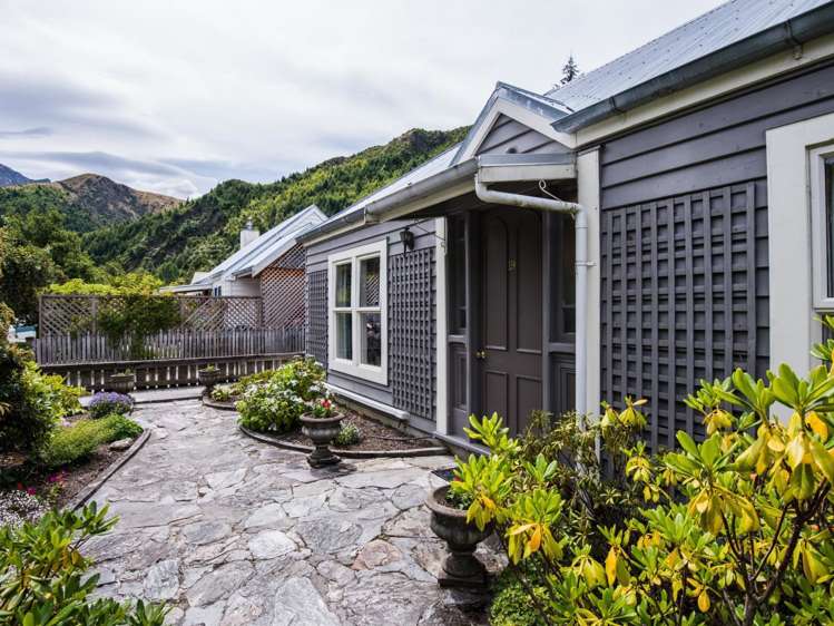 19a Nairn Street Arrowtown_12