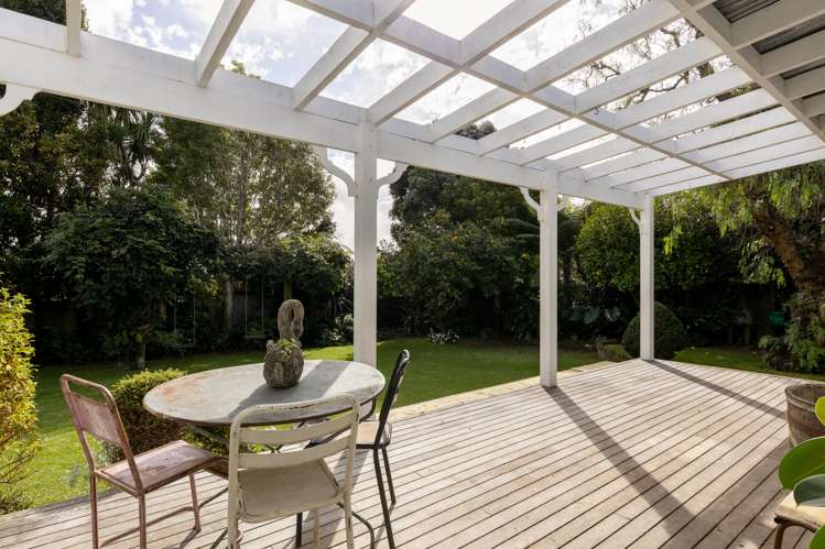 54 Judea Road Judea_5