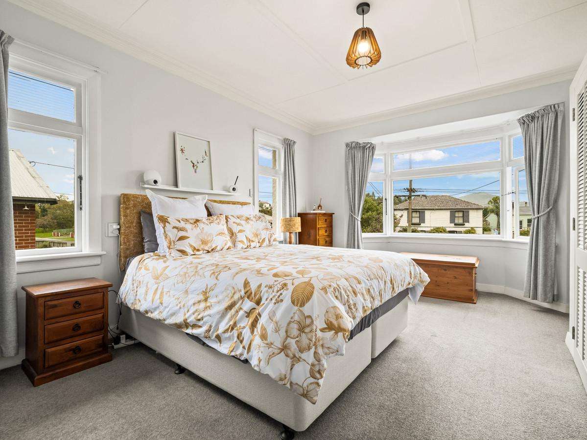 41 North Taieri Road_5